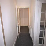 2 Bedroom Flat to Rent at Angus, Brechin, Brechin-and-Edzell, England