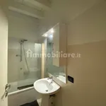 Rent 3 bedroom apartment of 80 m² in Brescia