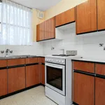 Rent 1 bedroom apartment in Kiama