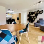 Rent 4 bedroom apartment of 135 m² in Nuremberg