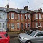 Rent 3 bedroom house in Thanet