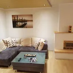 Rent 3 bedroom apartment of 85 m² in Vienna