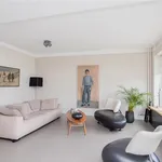 Wilhelminaparkflat, Zeist - Amsterdam Apartments for Rent