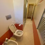 Rent 3 bedroom apartment of 96 m² in Pieve Emanuele