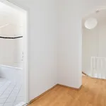 Miete 2 Schlafzimmer wohnung von 70 m² in Berlin