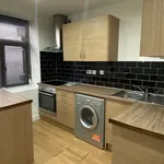 Flat to rent in Newport Street, Bolton, Greater Mancheater BL3