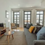 Rent 1 bedroom apartment in porto