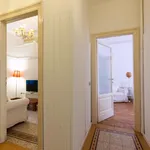 Rent 2 bedroom apartment in Milan