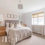 Rent 3 bedroom house in South Ribble