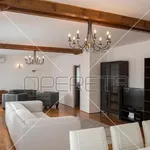 Rent 2 bedroom apartment of 130 m² in City of Zagreb