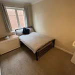 Rent a room in East Of England