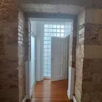 Rent 4 bedroom apartment in Lisbon