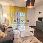 Appartement de 45 m² avec 2 chambre(s) en location à PERPIGNAN