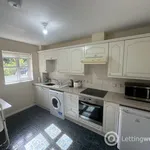 Rent 1 bedroom apartment in Edinburgh