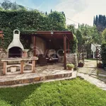 Rent 3 bedroom apartment of 80 m² in Perugia