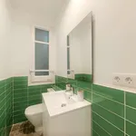 Habitación de 90 m² en Barcelona