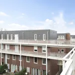 Huur 3 slaapkamer appartement van 82 m² in 's-Hertogenbosch