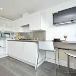 Rent 1 bedroom apartment in Glasgow