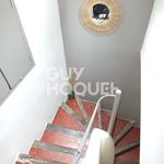 Appartement de 27 m² avec 1 chambre(s) en location à AVIGNON