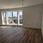 Rent 2 bedroom flat in West Midlands