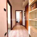 Rent 3 bedroom apartment of 67 m² in Casalecchio di Reno