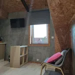 Alugar 1 quarto casa de 27 m² em Porto