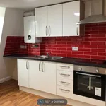 Rent 1 bedroom flat in Plymouth