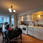 Rent 2 bedroom apartment of 79 m² in Toronto (Waterfront Communities)