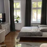 Rent a room in berlin