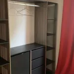 Rent 2 bedroom apartment of 42 m² in Montpellier