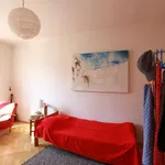 Rent a room of 120 m² in Prague