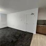 Rent 2 bedroom flat in Aberdeen