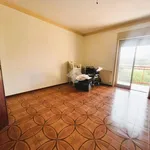 4-room flat via Giorgi Luigi Capitano 25, Centro, Bagheria