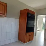 Rent 2 bedroom apartment in Benoni