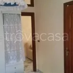 Rent 2 bedroom apartment of 37 m² in Potenza