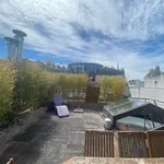 Rent 5 bedroom apartment of 131 m² in Boulogne-Billancourt