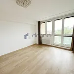 Rent 2 bedroom apartment in Praha 10