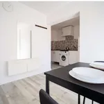 Studio of 30 m² in valencia