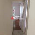 Rent 2 bedroom apartment of 80 m² in Καλλίπολη – Φρεαττύδα