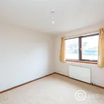 Rent 3 bedroom house in Aberdeen