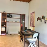 Rent 2 bedroom apartment of 50 m² in Empoli