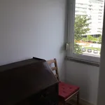 Rent 3 bedroom apartment in Lisbon