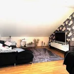 Miete 2 Schlafzimmer wohnung von 57 m² in Kirchheimbolanden