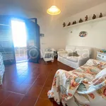 Rent 3 bedroom apartment of 90 m² in Acireale