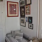 Rent 3 bedroom apartment in Lisbon