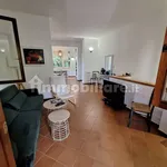 Rent 5 bedroom house of 120 m² in Palermo