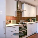 Rent 2 bedroom flat in Brighton