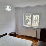 Rent 2 bedroom apartment of 55 m² in Timisoara