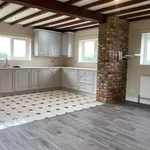 Rent 4 bedroom house in Yorkshire And The Humber