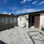 Rent 2 bedroom apartment of 1 m² in Roma